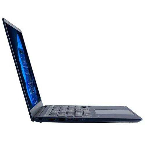 dynabook dynabook RJ74／LY 14．0型 Core i5