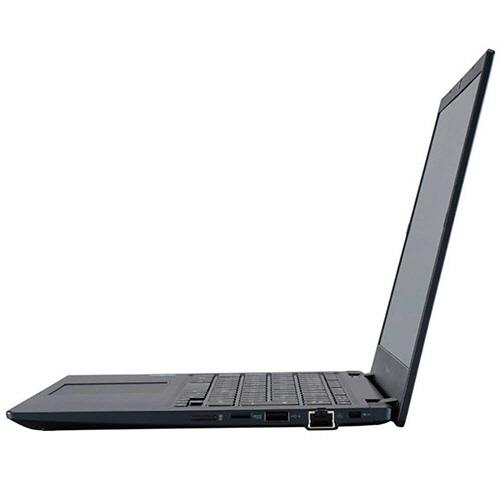 dynabook（ダイナブック） G83／KY 13．3型 Core i5