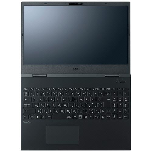 NEC VersaPro VKT44／F−L タイプVF 15．6型