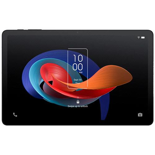 TCL TAB 10 Gen2 10．4型 MT8768 メモリ4GB