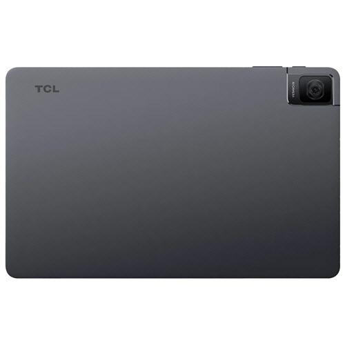 TCL TAB 10 Gen2 10．4型 MT8768 メモリ4GB