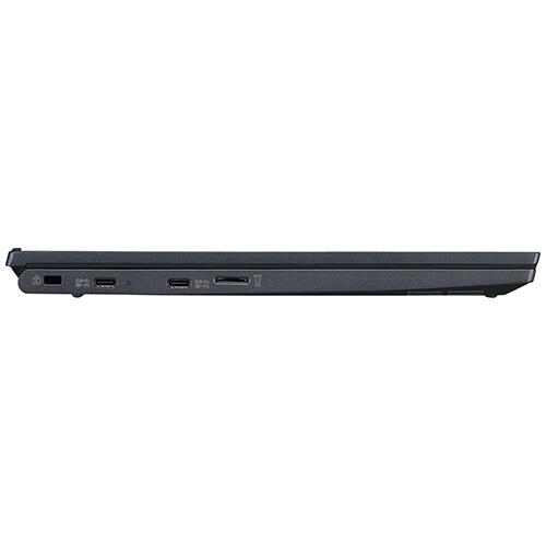 NEC VersaPro VKT46/G−M タイプVG 14.0型 Corei5−1335U 16GB 512GB(SSD) PC−VKT46GMGLVNM : ぱーそなるたのめーる - 通販 - Yahoo!ショッピング NEC VersaPro VKT46/G−M タイプVG 14.0型 Corei5−1335U 16GB 512GB(SSD) PC−VKT46GMGLVNM : ぱーそなるたのめーる - 通販 - Yahoo!ショッピング
