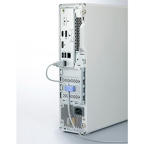 NEC NEC Mate MKT46/L−K タイプML Core NEC NEC Mate MKT46/L−K タイプML Core