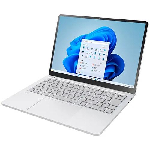 NEC LAVIE SOL S1375JAS 13．3型 Core i7