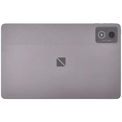NEC LAVIE Tab T11 11．45型 Snapdragon