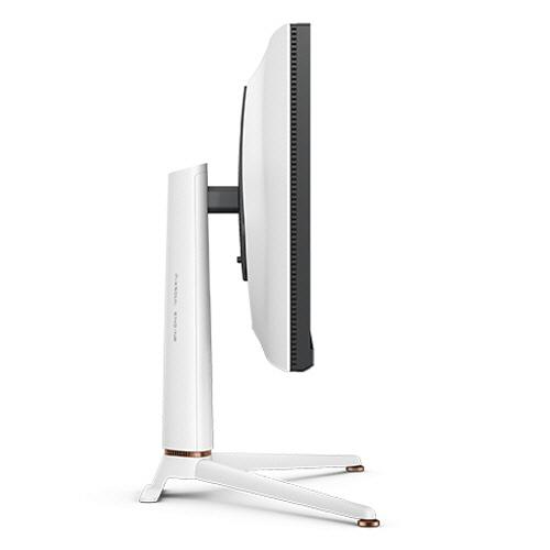 BenQ（ベンキュー） MOBIUZ 27型ゲーミングモニター