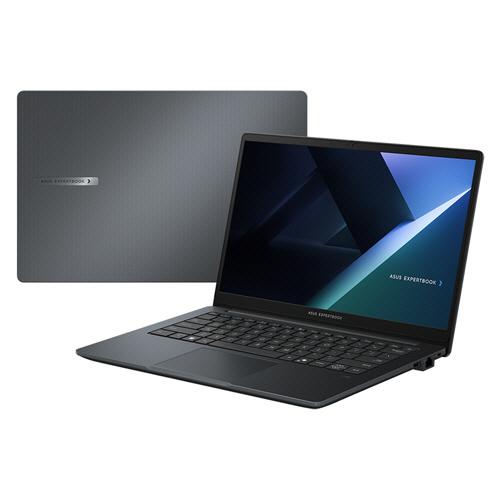 ASUS（エイスース） ExpertBook B1 14型 Core i7