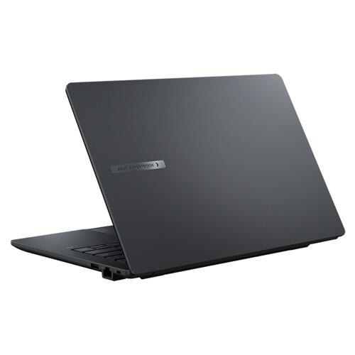 ASUS（エイスース） ExpertBook B1 14型 Core i7