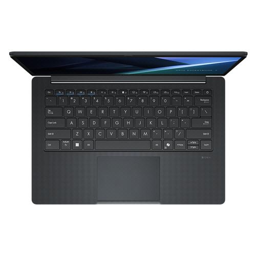 ASUS（エイスース） ExpertBook B1 14型 Core i7