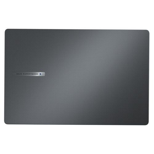 新品　ASUS ノートパソコン ExpertBook B1 15.6インチ　i7 ASUS ExpertBook B1 (B1503)｜Laptops For Work｜ASUS USA