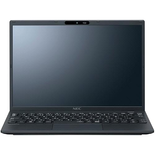 NEC VersaPro VKT46／N−M タイプVN 13．3型
