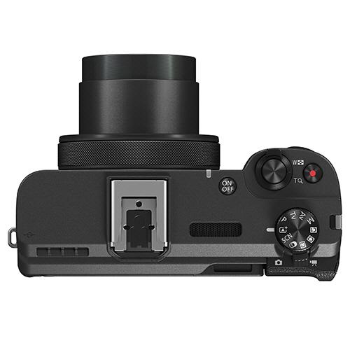 キヤノン（Canon） デジタルカメラ PowerShot V1