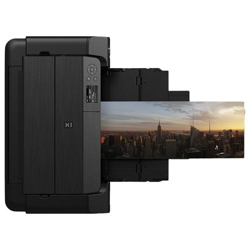 インクジェットプリンター　ＰＩＸＵＳ　ＰＲＯ−Ｓ１　ＭａｒｋII　Ａ３ノビ　６８７５Ｃ００１　１台（お取寄せ品)の画像