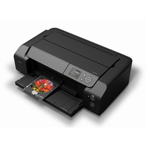 キヤノン　インクジェットプリンター　ＰＲＯ−Ｇ２　Ａ３ノビ　６８５８Ｃ００１　（お取寄せ品）の画像