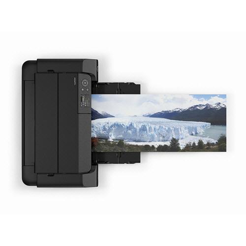 キヤノン　インクジェットプリンター　ＰＲＯ−Ｇ２　Ａ３ノビ　６８５８Ｃ００１　（お取寄せ品）の画像
