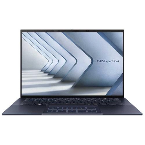 ASUS（エイスース） ExpertBook B9 OLED 14型