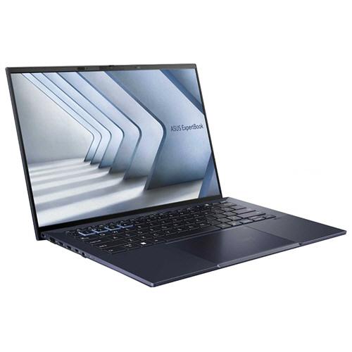 ASUS（エイスース） ExpertBook B9 OLED 14型