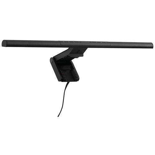 BenQ BenQ ScreenBar Pro モニターライト BenQ BenQ ScreenBar Pro モニターライト