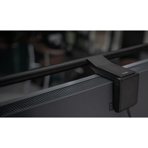 BenQ BenQ ScreenBar Pro モニターライト BenQ BenQ ScreenBar Pro モニターライト