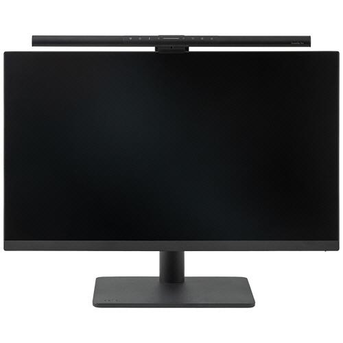 BenQ（ベンキュー） ScreenBar Pro モニターライト