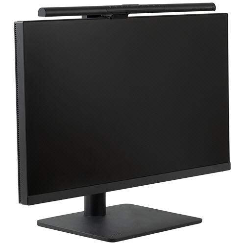 BenQ（ベンキュー） ScreenBar Pro モニターライト