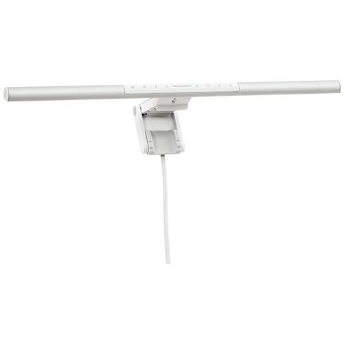BenQ BenQ ScreenBar Pro モニターライト BenQ BenQ ScreenBar Pro モニターライト