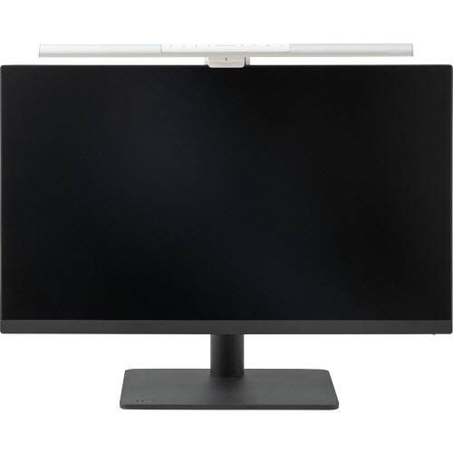 BenQ（ベンキュー） ScreenBar Pro モニターライト