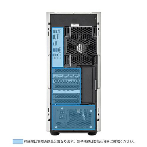 raytrek サードウェーブ raytrek 4CD46 Core i5