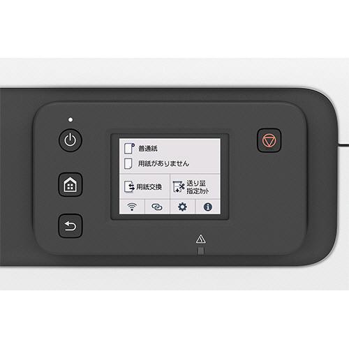 大判プリンター　ｉｍａｇｅＰＲＯＧＲＡＦ　ＴＣ−２１　Ａ１ノビ　７０５５Ｃ００１　１台（直送）_2
