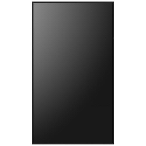 SHARP（シャープ） インフォメーションディスプレイ 4Kモデル 65V