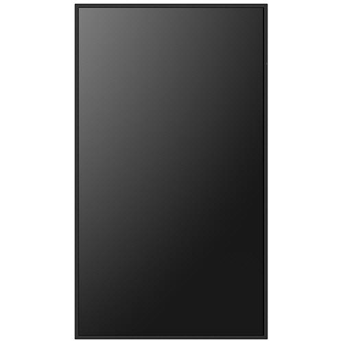 【新品未開封/最新作】シャープ PN-HW432 インフォメーションディスプレイ SHARP（シャープ） インフォメーションディスプレイ 4Kモデル 43V