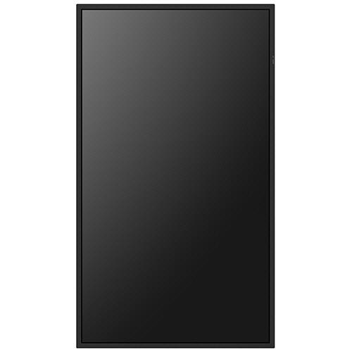 SHARP（シャープ） インフォメーションディスプレイ 32V型 PN