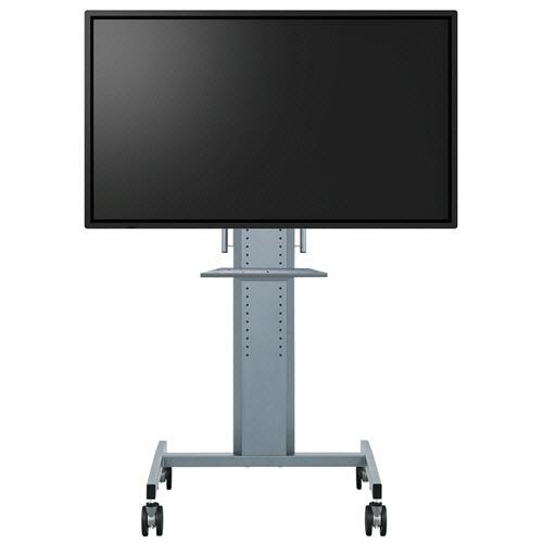 ＢＩＧＰＡＤ　タッチディスプレイ　４Ｋモデル　５５Ｖ型　ＰＮ−ＬＭ５５１　１台（直送）_1
