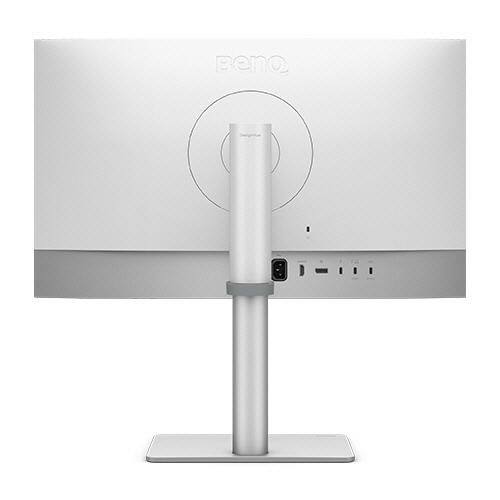 PD2730S AQCOLOR BenQモニター BenQ（ベンキュー） 27型 AQCOLOR 5Kデザイナーモニター