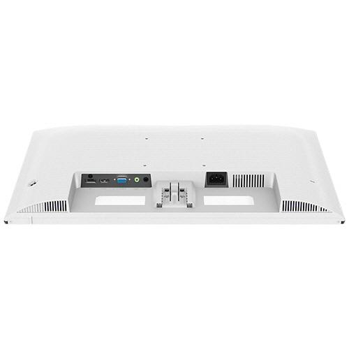 Philips（フィリップス） 23．8型 FHD液晶モニター スピーカー付