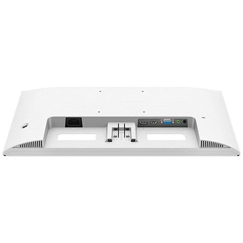 Philips（フィリップス） 21．5型 FHD液晶モニター スピーカー付