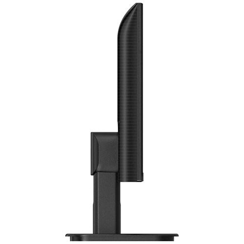 Philips（フィリップス） 21．5型 FHD液晶モニター スピーカー付