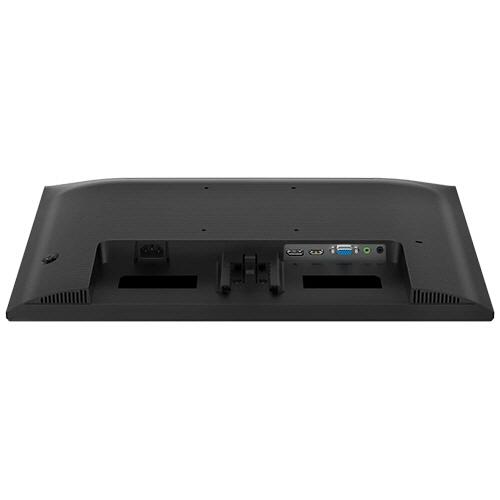 Philips（フィリップス） 21．5型 FHD液晶モニター スピーカー付