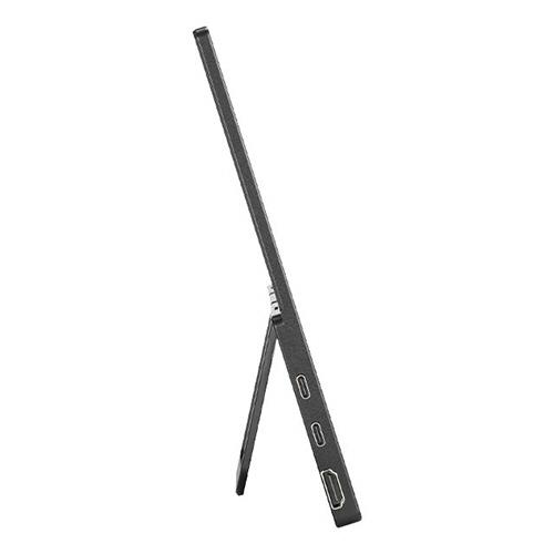 PRINCETON（プリンストン） 13．3型フルHDモバイルディスプレイ