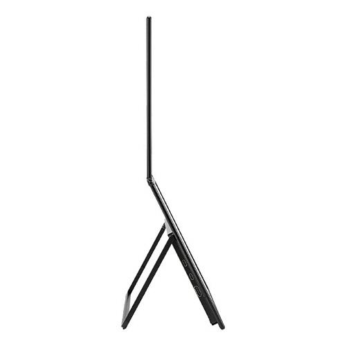PRINCETON（プリンストン） 15．6型 2画面 フルHDモバイル
