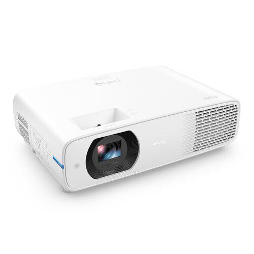 BenQ（ベンキュー） DLP 4LEDプロジェクター 5000ANSI