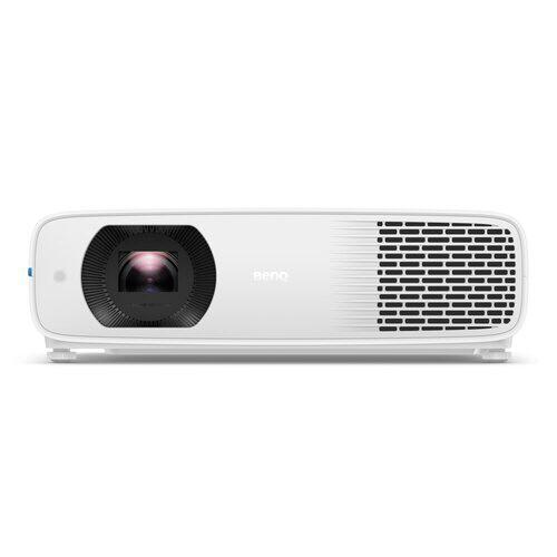 BenQ（ベンキュー） DLP 4LEDプロジェクター 5000ANSI