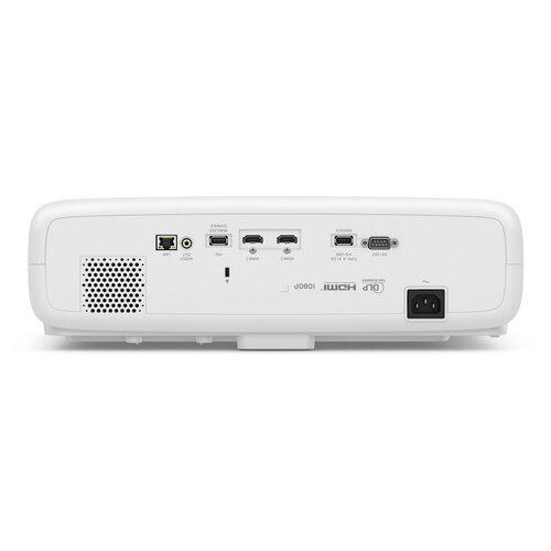 BenQ（ベンキュー） DLP 4LEDプロジェクター 5000ANSI