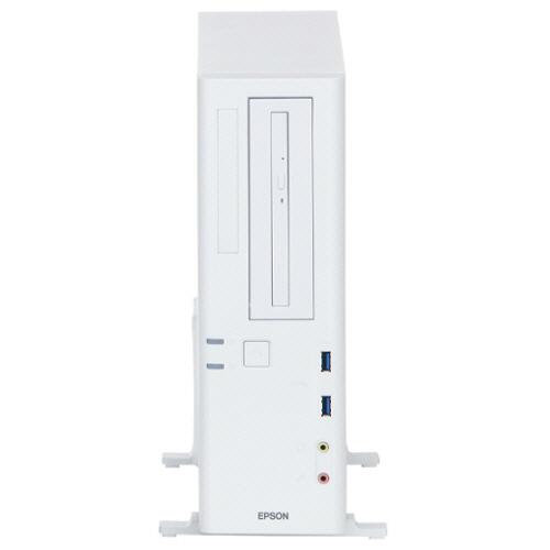 エプソンダイレクト Endeavor AT998E Core i5