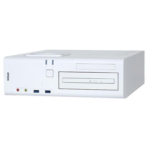 エプソン フルHD i5 メモリ8GB Office付き se65wof.jpg