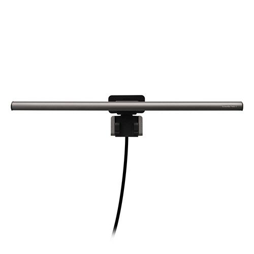 BenQ（ベンキュー） ScreenBar Halo2 モニターライト