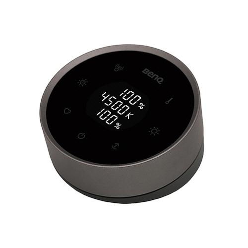 BenQ（ベンキュー） ScreenBar Halo2 モニターライト