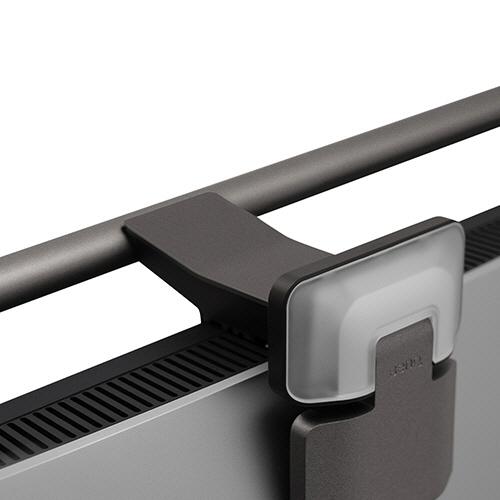 BenQ（ベンキュー） ScreenBar Halo2 モニターライト