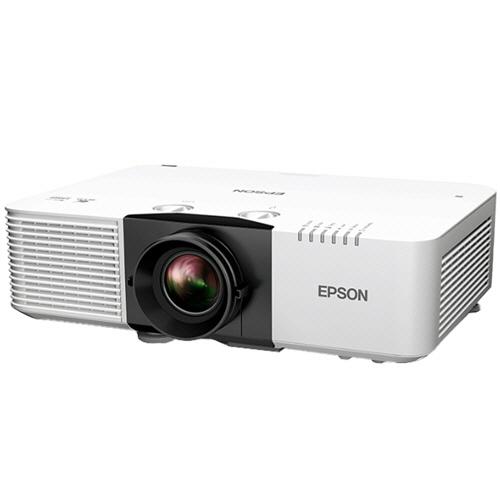 エプソン（EPSON） ビジネスプロジェクター スタンダードハイモデル