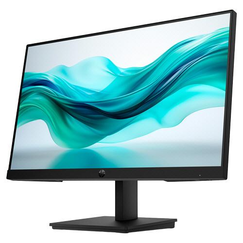 日本HP HP Series 3 Pro 322pf 21．5型FHD
